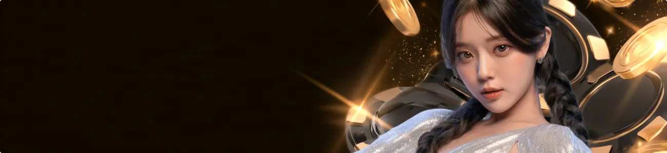 King88 casino Banner 1